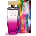 Ivete Sangalo Colônia 100ml