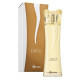 Linda Classico 100ml