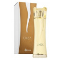 Boticário Linda 100ml