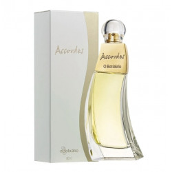 Accordes Classico 80ml