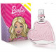 Barbie 25ml 