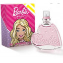 Barbie 25ml