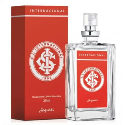 Inter 25ml 