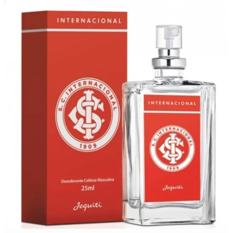 Inter 25ml 