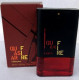 Quasar Fire 100ml 