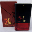 Quazar Fire 100ml