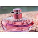 Love Lily Eau de Perfum (75ml)