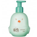 Boty Baby Condicionador 200ml