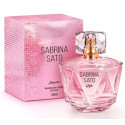 Sabrina Sato 25ml 