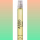 Arbo Florest 10ml