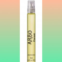 Arbo Florest 10ml