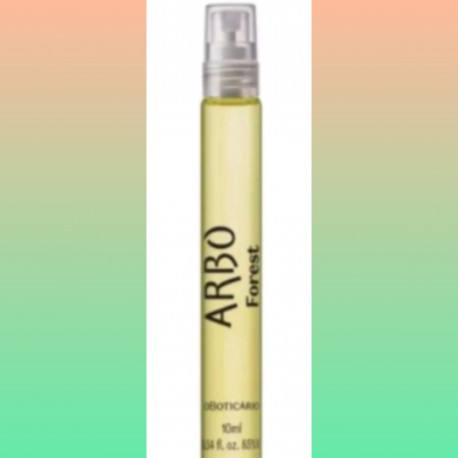 Arbo Florest 10ml