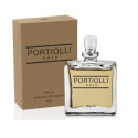 Colônia Celso Portiolli 25ml